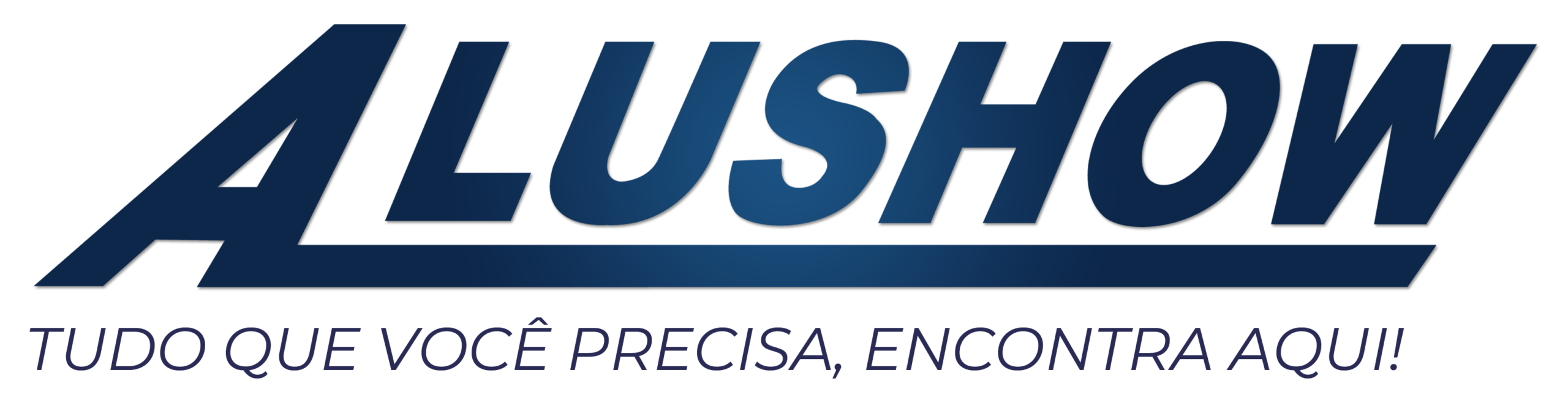 Ofertas Alushow